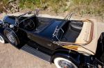 Packard Standard Eight Sport Phaeton 1932 года